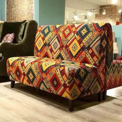 Гобелен Этника Марракеш