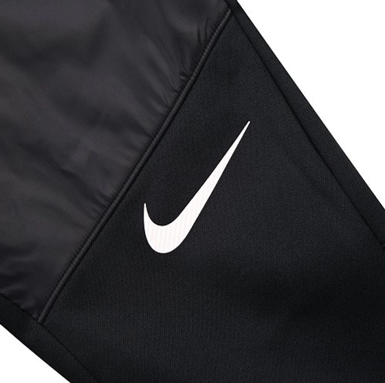 Брюки для мальчиков Nike B NK Therma Pant Winterized, арт. BV3888-010