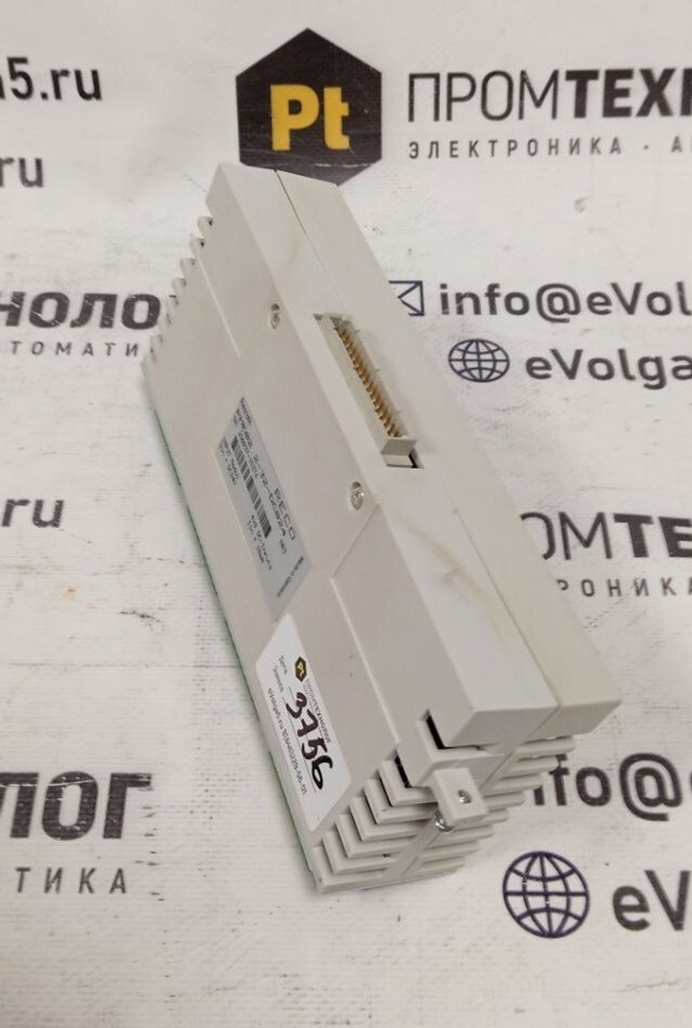 Rexroth RME02.2-32-0C024 R911280937 б/у