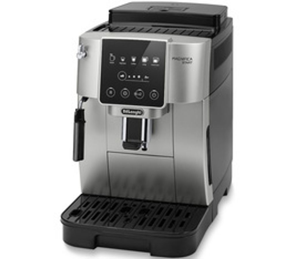 КофемашинаDeLonghi ECAM220.30.SB