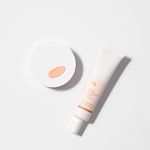 BB крем Dr.Ceuracle Vegan Kombucha Tea SPF30 30 мл