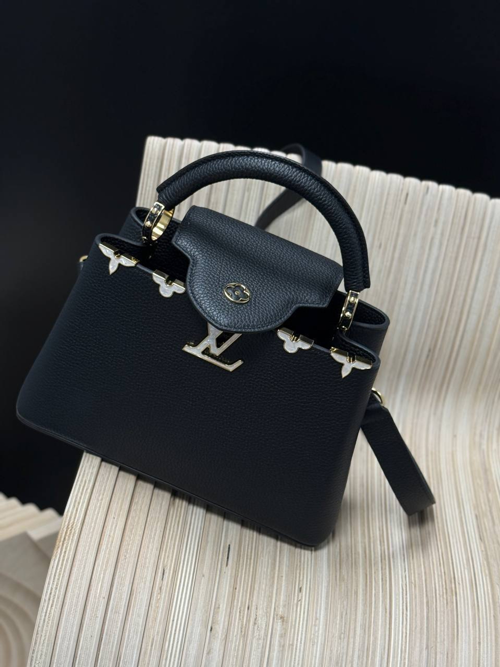 Сумка Louis Vuitton