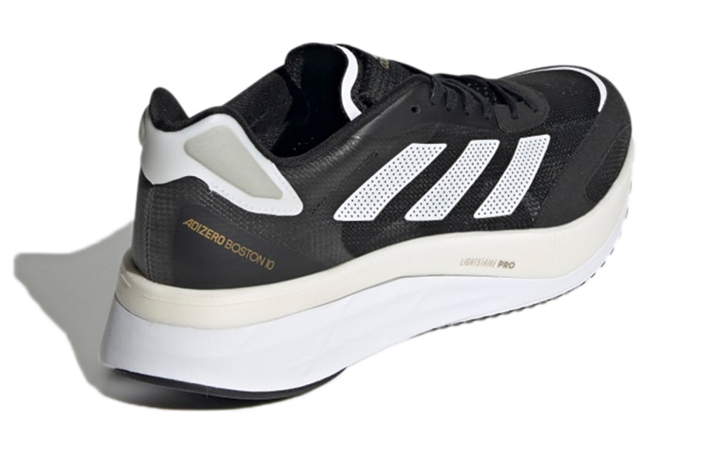 Кроссовки Adidas Adizero Boston 10