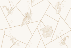 Коллекция Line art