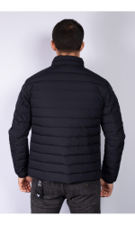 Куртка EMPORIO ARMANI
