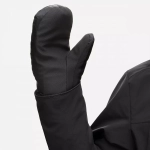 РУКАВИЦЫ FINNTRAIL MASTER 2943