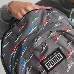 Рюкзак PUMA Academy Backpack