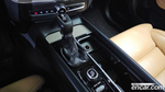 Volvo XC60 2 Generation D5 Inscription (10.2019)