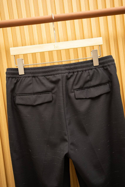 Джоггеры Christian Dior