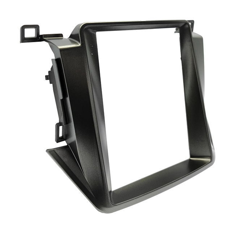 Магнитола для Toyota RAV4 XA40 2012-2019 - Teyes TPRO2 монитор 9.7" в стиле "Тесла" на Android 10, ТОП процессор, 4G SIM-слот