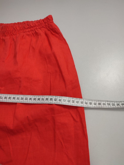 Штаны Viki яркие 44 размер