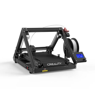 Creality 3DPrintMill / CR-30