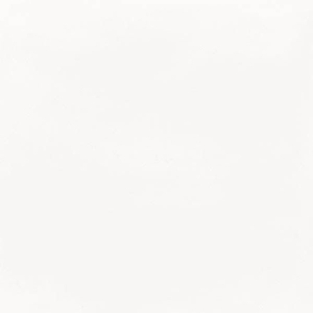 Керамогранит Pop Tile Sixties-R Nacar 29.3