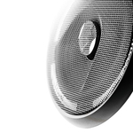Focal PC165
