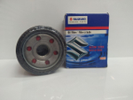Фильтр масляный 1651061AV1 Suzuki Escudu, Grand, Ignis, Liana, Swift, SX4, Vitara, Jimny