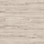 Ламинат Classen Story WR 56130 Дуб Колари