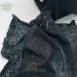 LAGOPOLANE 30% кид мохер 30% полиамид 40% полиакрил