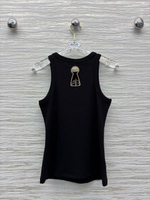 Майка Schiaparelli