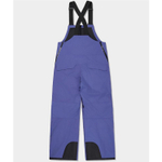 Полукомбинезон для сноуборда Dimito VTX BIB 2L Pants