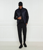 Безрукавка Odeno2 BOSS ORANGE - темно-синий(50530966)