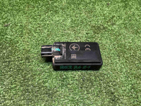 Датчик слепых зон правый Chery Tiggo 8 Pro (21-24)