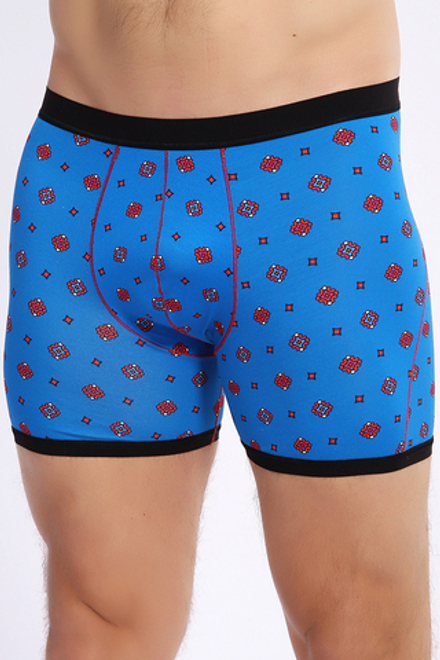 трусы мужские 74346