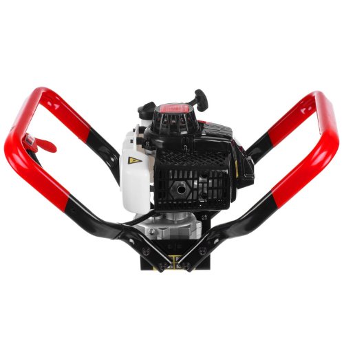 Мотобур ADA Ground Drill-10 А00614