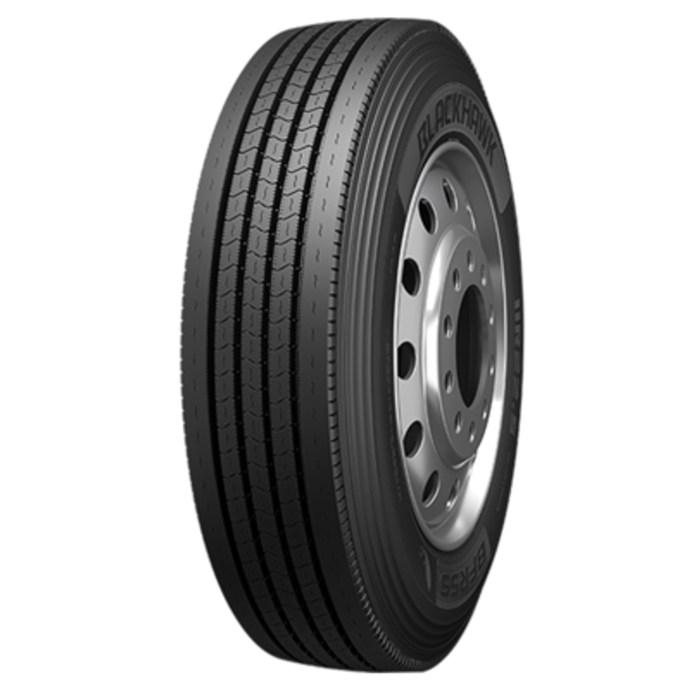 385/65R22,5 160K BFR55 TL M+S 3PMSF 20PR