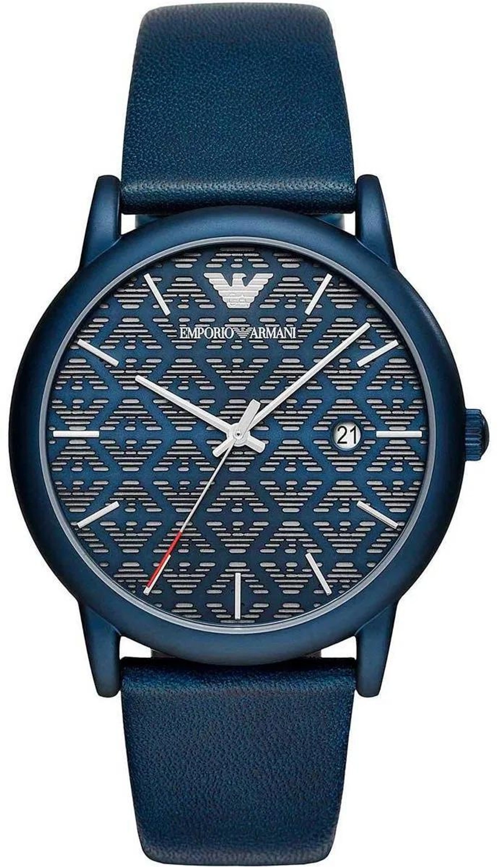 Мужские наручные часы Emporio Armani AR11304