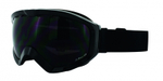 ГОРНОЛЫЖНАЯ МАСКА JULBO POLAR 7241