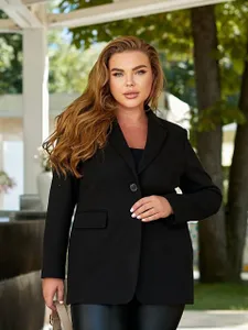 Пиджак УК-24051 Фабрика Моды