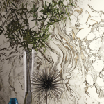 Ronald Redding 24 Karat