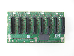 Плата  HPE 412736-001