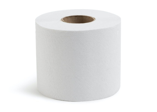 Туалетная бумага