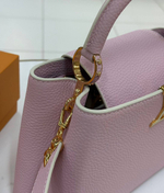 Сумка Louis Vuitton