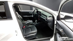 Kia The New K3 2 Generation 1.6 (10.2021)