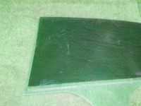 DSCN5469.JPG