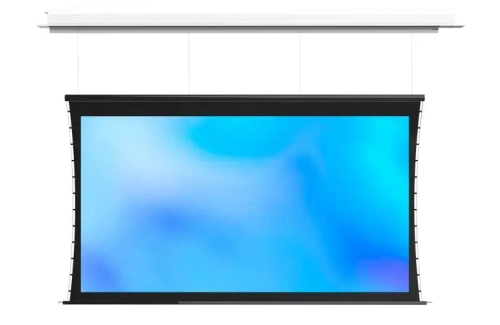 Экран встраиваемый Lumien 169x296 см (16:9) LMRWC-100102