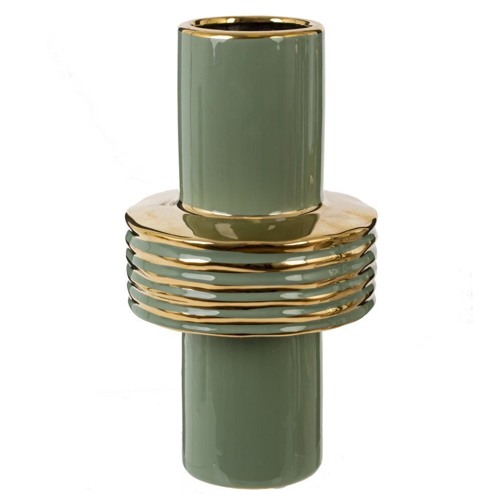 GAEM Ваза, 1300 мл, L13 W13 H24 см