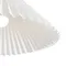 Подвесной светильник Кинсли / Kinsley Freya fr5533pl-01bs1