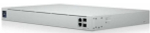 Маршрутизатор Ubiquiti UXG-Pro