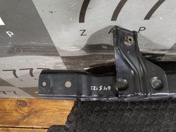 Кронштейн замка капота Toyota RAV4 IV (XA40) 15-19 Б/У Оригинал 5208542050