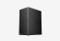 PCC-MATX-V861-WPSU_0426709110943