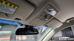KG Mobility (Ssangyong) G4 Rexton Дизель 2.2 4WD (01.2020)