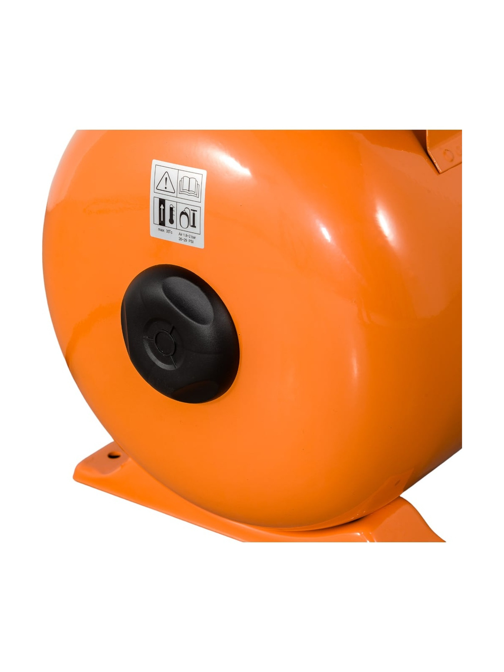 Автоматическая насосная станция 600 Вт, Gigant GP-17