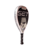 Ракетка Platinum Wolf Control 2025 — точность и стабильность Sanyo Gutiérrez SET