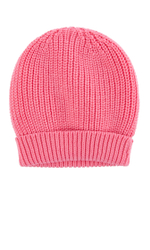 Marc-Cain-Sp_HerbstWinter-2020_237_PS H2.03 M31_2