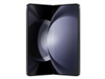 Смартфон Samsung Galaxy Z Fold5 SM-F946B 12/512Gb Phantom Black