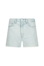 шорты rachel Pepe Jeans London - голубой(PL800905PB6)