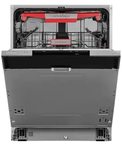 Встраиваемая посудомоечная машина Kuppersberg GLM 6096